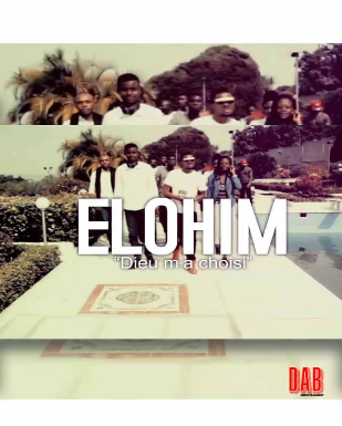 movie-card