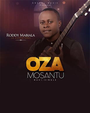 movie-card