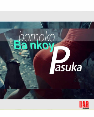 movie-card