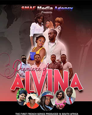 movie-card