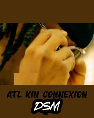 movie-card