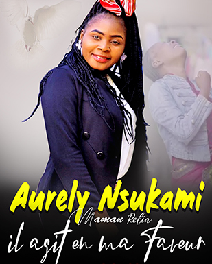 movie-card