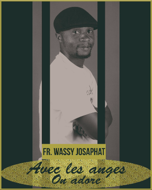 movie-card