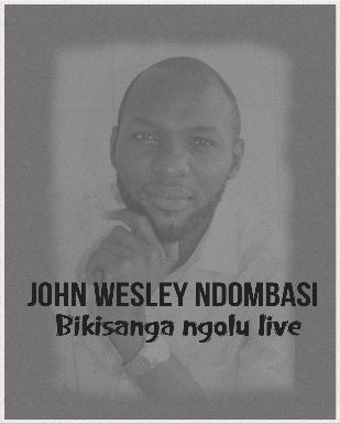 movie-card