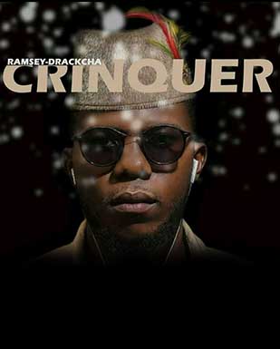 movie-card