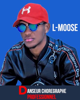 movie-card