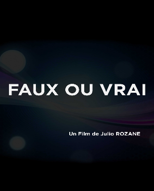 movie-card