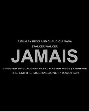 movie-card