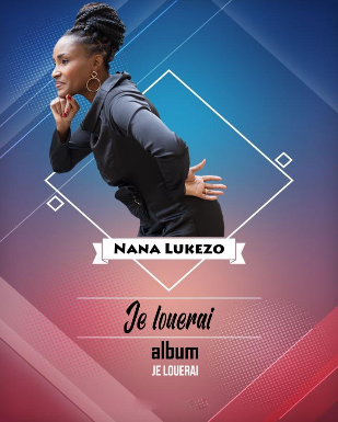 movie-card