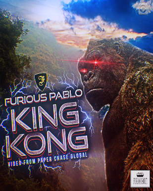 movie-card