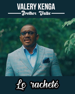 movie-card