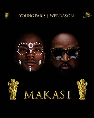 movie-card