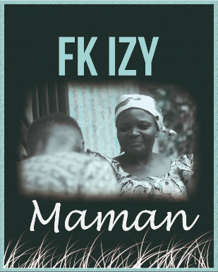 movie-card