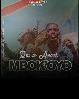 movie-card