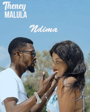 movie-card
