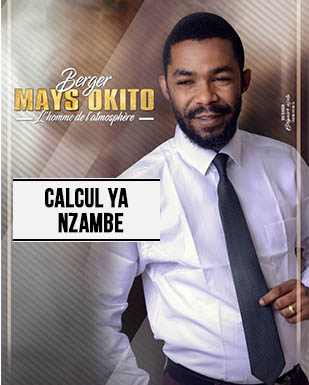 movie-card